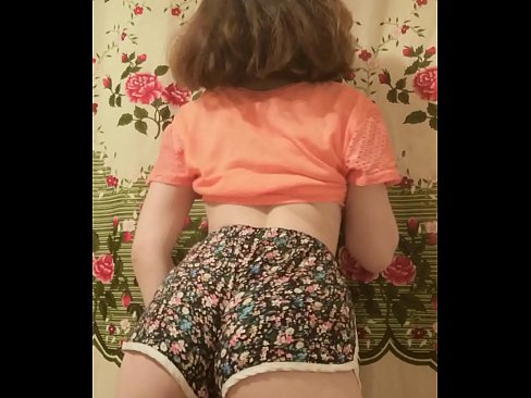 ❤️ सेक्सी तरुण बेब कॅमेऱ्यात तिची चड्डी काढत आहे ❤️❌  आमच्याकडे mr.virtsextor.ru ❌❤