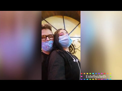 ❤️ डॅम क्वारंटाईन मला वेडा बनवत आहे. ❤️❌ आमच्याकडे mr.virtsextor.ru ❌❤