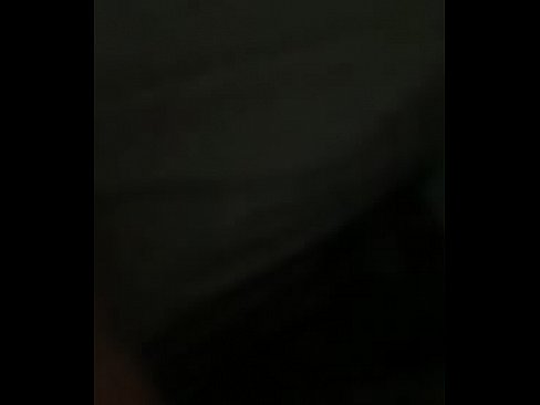 ❤️ हॉस्पिटल नर्स हॉट बिच कॅन्सर ❤️❌ आमच्याकडे mr.virtsextor.ru ❌❤
