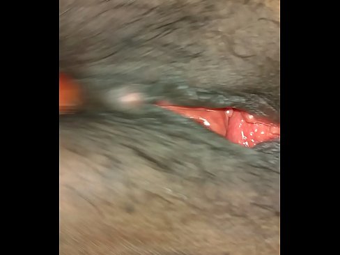 ❤️ स्प्रेड माय फॅट पुसी मेक इट स्क्विर्ट ❤️❌ आमच्याकडे mr.virtsextor.ru ❌❤