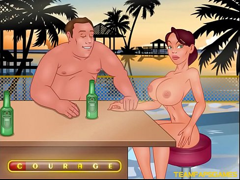 ❤️ bdsm रिसॉर्ट 2 मध्ये रांगणारे बरे बाळ ❤️❌  आमच्याकडे mr.virtsextor.ru ❌❤