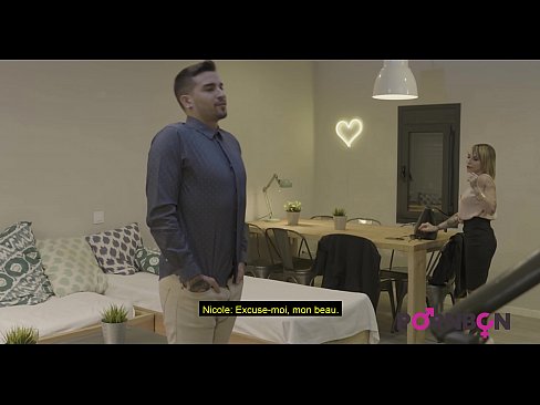 ❤️ PORNBCN 4K मोठ्या स्तनांसह एका प्रौढ स्त्रीला गुदद्वाराशी संभोग झालेला तरुण गिगोलो व्हायचा आहे मोठ्या डिक ब्लोजॉब अॅमॉर्टिझम हार्ड फक हॅन्ड जॉब डॉग स्टाइल पुसी लिक ऑर्गेझम फ्रेंच सबटायटल्स ❤️❌  आमच्याकडे mr.virtsextor.ru ❌❤