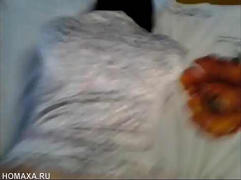 ❤️ एक भव्य गांड सह त्याच्या पत्नी fucking ❤️❌ आमच्याकडे mr.virtsextor.ru ❌❤