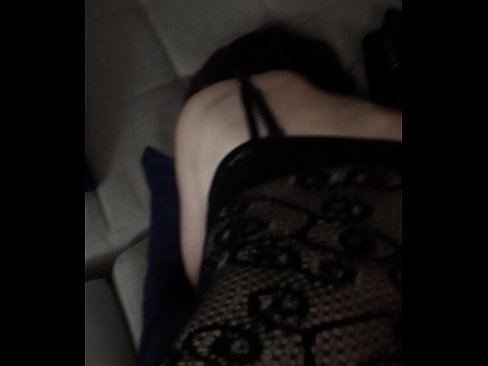 ❤️ सी जा परदशम बाबावा बुगरका का मेने इन स्टॅन. ❤️❌  आमच्याकडे mr.virtsextor.ru ❌❤