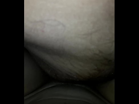 ❤️ Bryansk पासून एक माणूस कलेक्टर Olya Naumova Fucking ❤️❌  आमच्याकडे mr.virtsextor.ru ❌❤