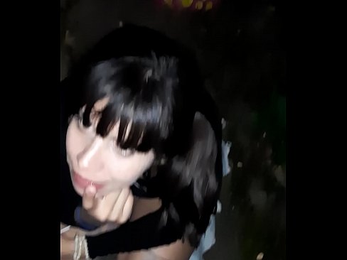 ❤️ रस्त्यावर कँडीच्या बदल्यात लिंग सुजले ❤️❌  आमच्याकडे mr.virtsextor.ru ❌❤