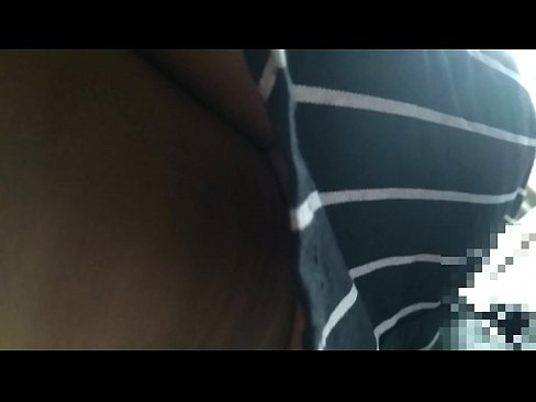 ❤️ पँटी नसलेली काळ्या रंगाची मुलगी, भाग २ ❤️❌  आमच्याकडे mr.virtsextor.ru ❌❤